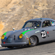 Illustration for article titled Rolex Monterey Motorsports Reunion (150+ photos)